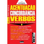 Livro O Essencial do Português - VERSÃO PARA DOWNLOAD