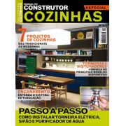 Manual do Construtor Especial - Edição 02 - VERSÃO PARA DOWNLOAD