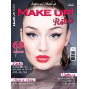 Inspire-se! Make Up - Edição 02 - VERSÃO PARA DOWNLOAD