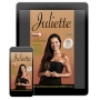 Cifras Dos Sucessos Ed. 41 - Juliette *PRODUTO DIGITAL (PDF)