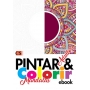 Pintar e Colorir Adultos Ed. 27 - Mandalas - PRODUTO DIGITAL (PDF)