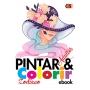 Pintar e Colorir Adultos Ed. 34 - Zodíaco - PRODUTO DIGITAL (PDF)