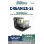Tudo Sobre Informática Ed. 24 - Organize-se - PRODUTO DIGITAL (PDF)
