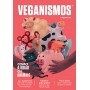 Veganismos Ed. 05 - Como Ajudar os Animais   - PRODUTO DIGITAL (PDF)
