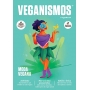 Veganismos Ed. 09 - Moda Vegana  - PRODUTO DIGITAL (PDF)