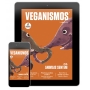 Veganismos Ed. 11 - Os animais sentem  - PRODUTO DIGITAL (PDF)