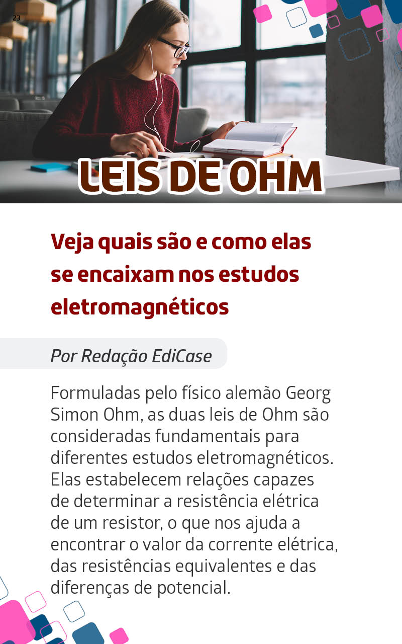Revista Digital Orientações Enem Ed. 28 - Biosfera e Parasitas - (PDF)