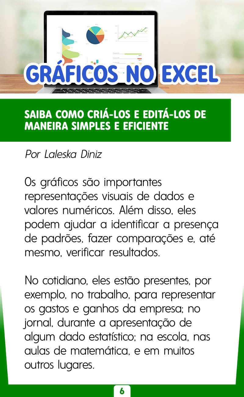 Tudo Sobre Informática Ed. 48 - Excel - PRODUTO DIGITAL (PDF)