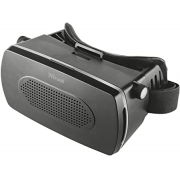 Óculos de realidade virtual 3D exa - Trust