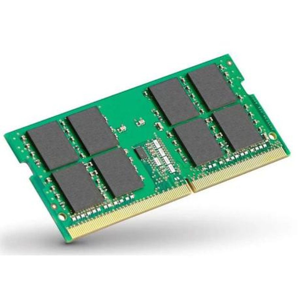 Memória Notebook 4GB DDR3 1600MHz (1x4GB) HKED3042AAA2A0ZA1 4G - Hikvision
