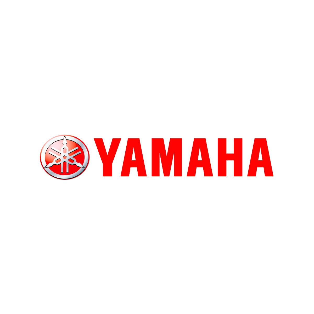 Alavanca Reverso para Yamaha Jet Ski VX 700/110  - Radical Peças - Peças para Jet Ski