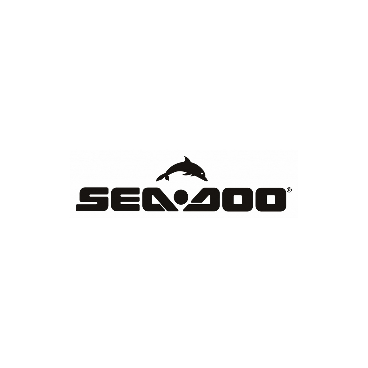 Radiador de Óleo- Jet Ski Sea Doo-  Sea Doo 4 Tec exceto 300cc - Radical Peças - Peças para Jet Ski