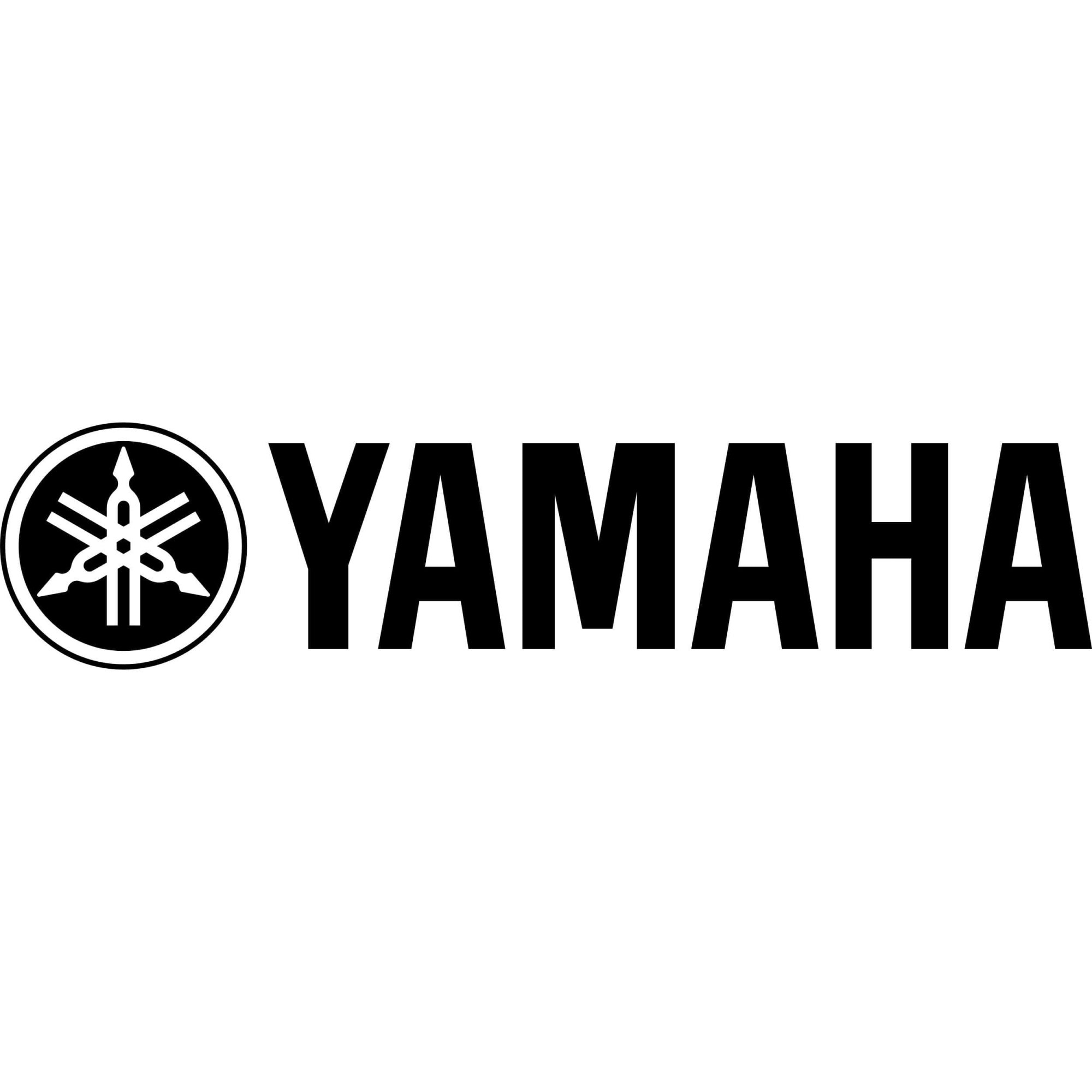 Retentor Vira Superior  - Jet Ski Yamaha - 9.9 a 15HP+  - Radical Peças - Peças para Jet Ski