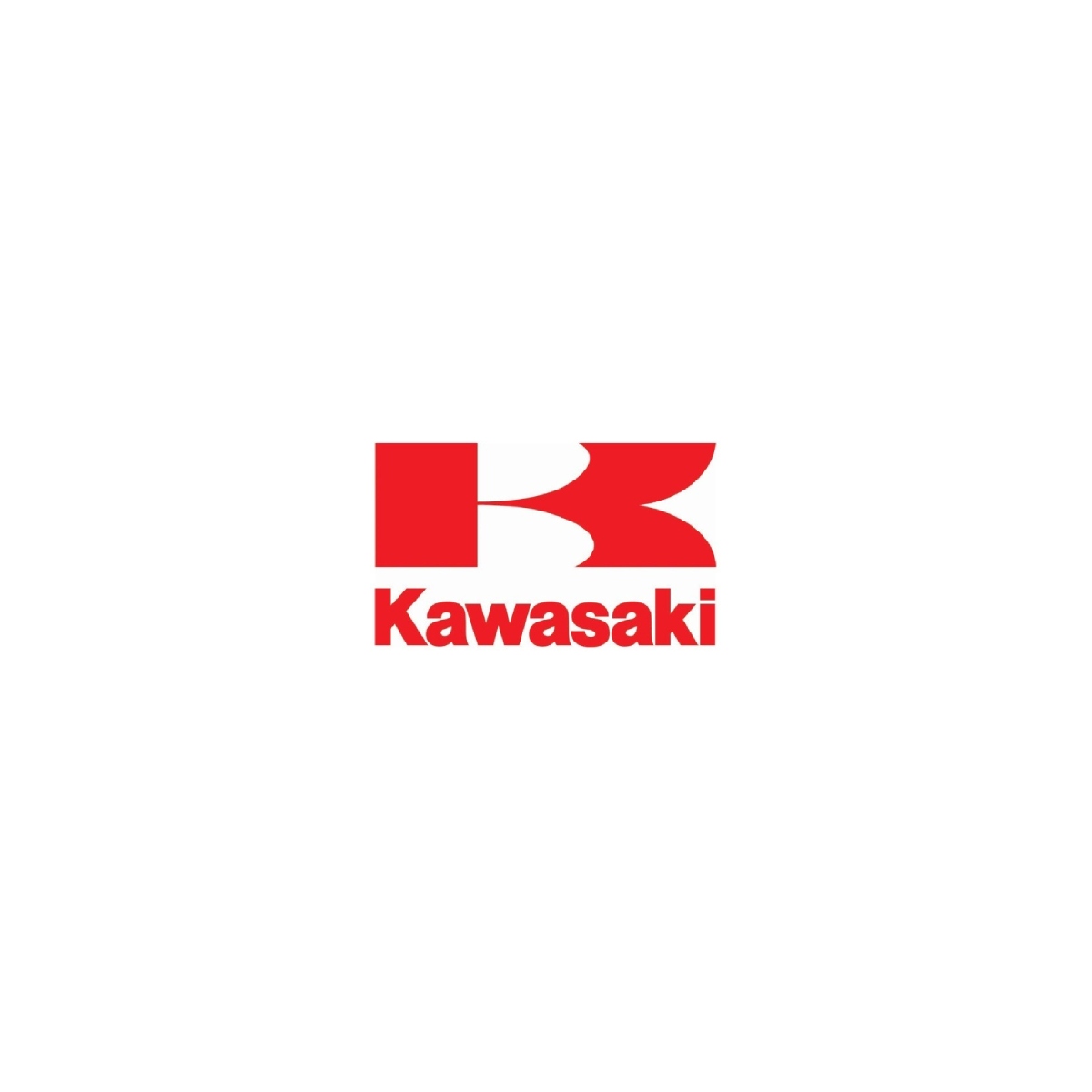SUPORTE DO SENSOR PARA JET SKI KAWASAKI USADO  - Radical Peças - Peças para Jet Ski
