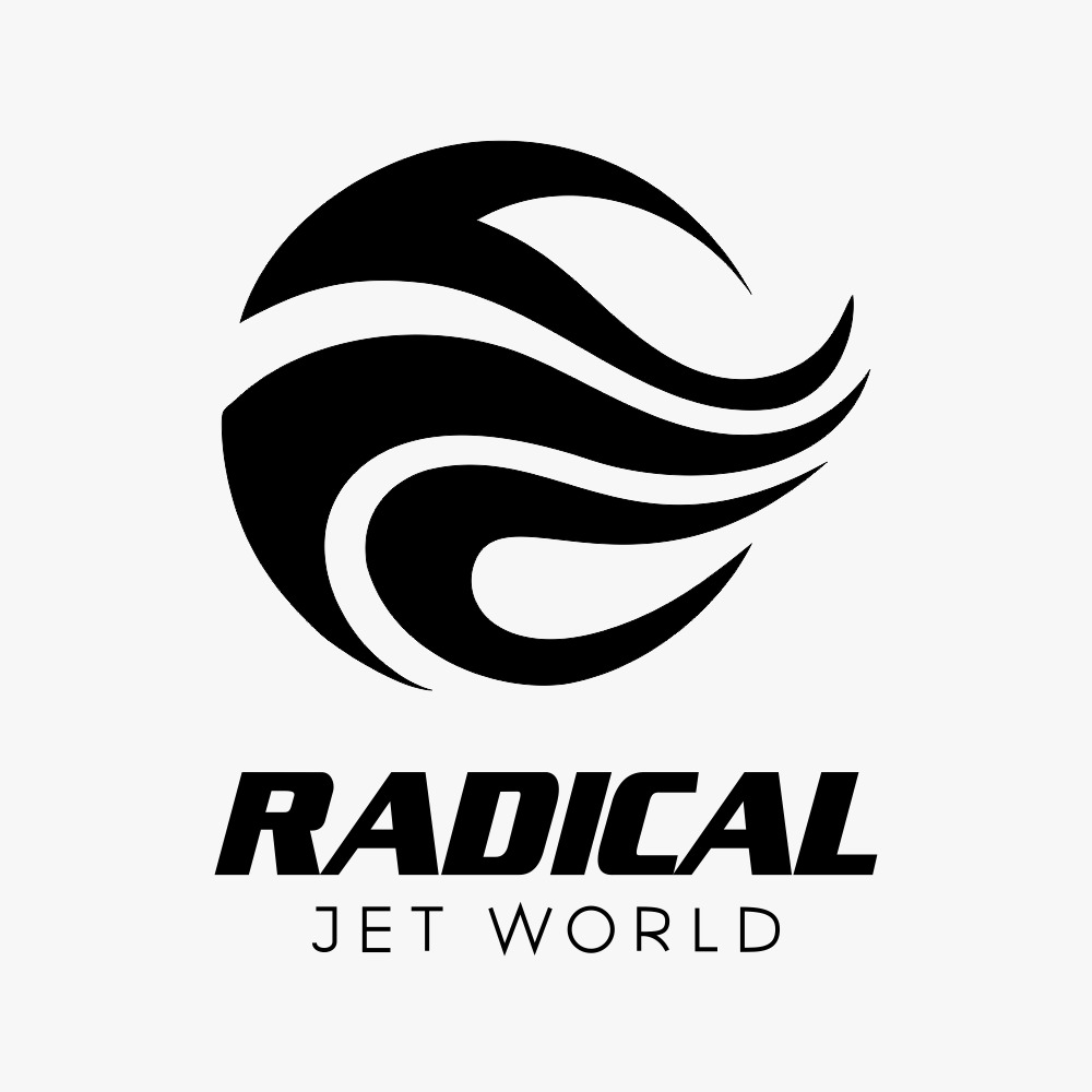 Tampa Traseira do Painel  - Jet Ski Sea Doo - RXT-X  - Radical Peças - Peças para Jet Ski