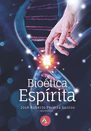 Combo Black Friday: Bioética Espírita + Uma Nova Medicina para um Novo Milênio  - AME-BRASIL