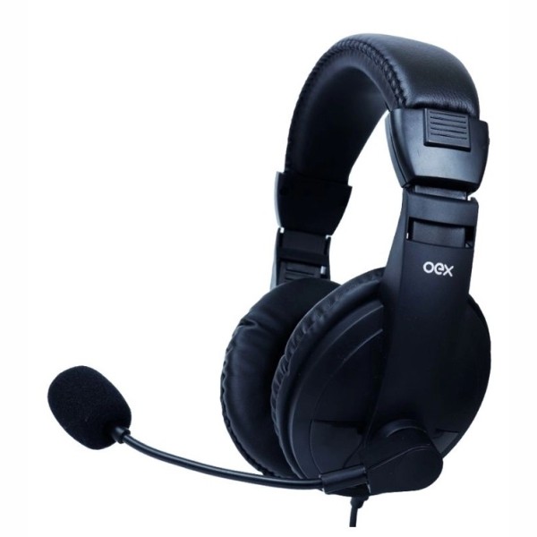 HS102 HEADSET CALL PRO