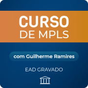 MPLS com Guilherme Ramires - GRAVADO