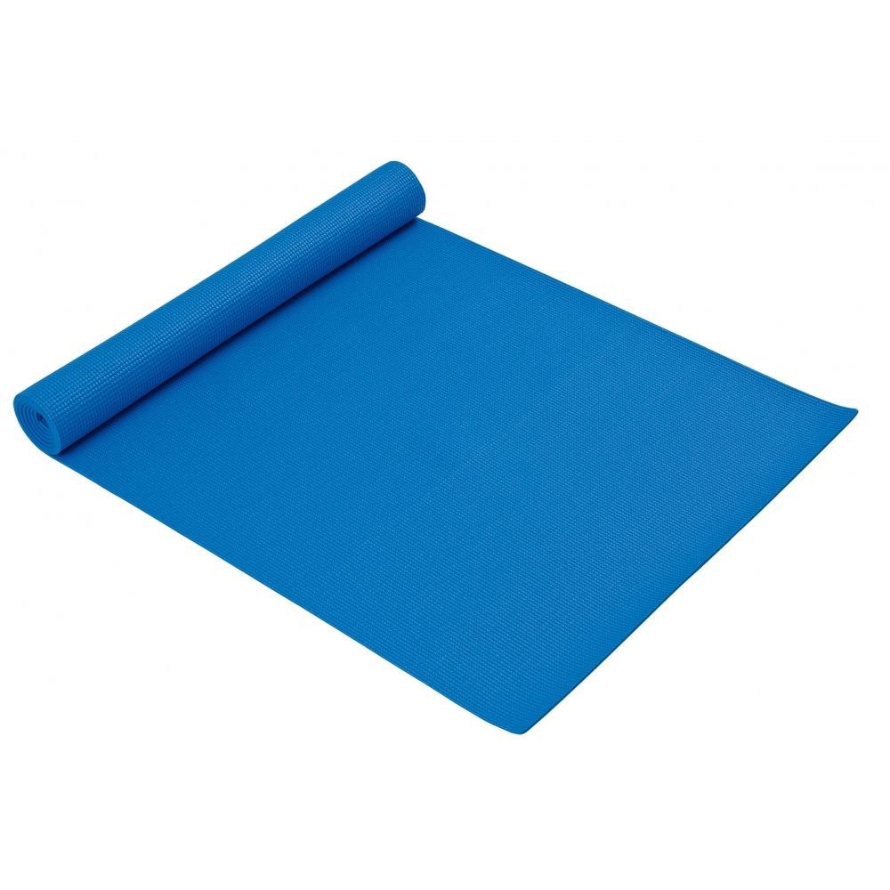 Colchonete Azul 1,73x0,61m - Mor  - Loja Portal