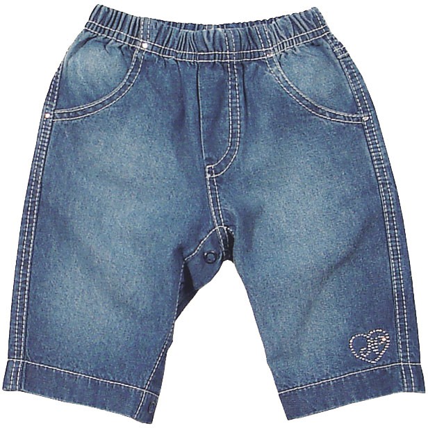 70.053 - Calça Jeans