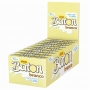 Caixa de Chocolate Baton Branco Garoto - 30 unidades