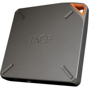 HD Externo LaCie Fuel Wireless 1TB