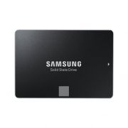 SSD Samsung 850 EVO Basic 250GB