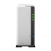 Case Synology DS119J 0TB