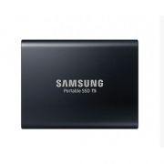HD Samsung SSD Portable T5 1TB