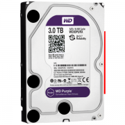 HD WD Purple 3.5 3TB