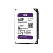 HD WD Purple 3.5 8TB