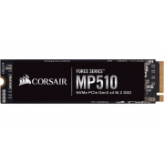 SSD M.2 Corsair MP510 960GB