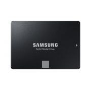 SSD Samsung 860 EVO 2TB
