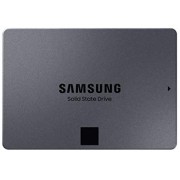 SSD Samsung 870QVO 2TB