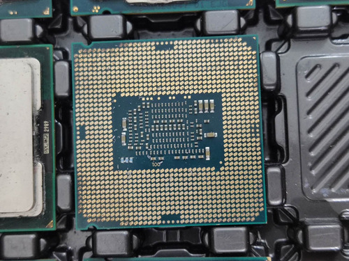 Processador Pentium G4400 3.30ghz
