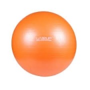Overball 25cm - Liveup Sports