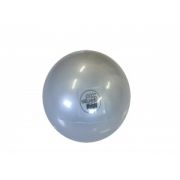 Exercise Ball 1,0Kg - Slade Fitness