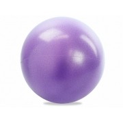 Soft Ball / Overball 26 Cm