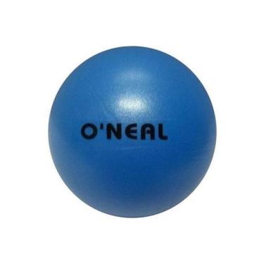 Overball O