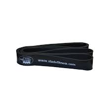 SUPER BAND 45 MM - EXTRA FORTE - SLADE FITNESS - HB FISIOTERAPIA