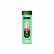 CACHOS - Shampoo Hidratante 250ml