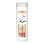 INTEGRAL - Shampoo 250ml
