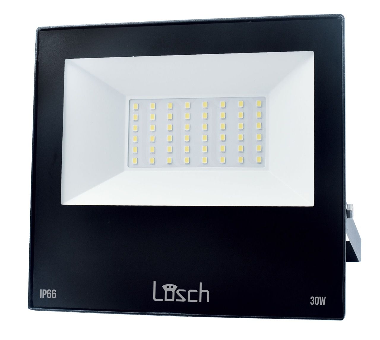 Refletor LED 30W - Losch