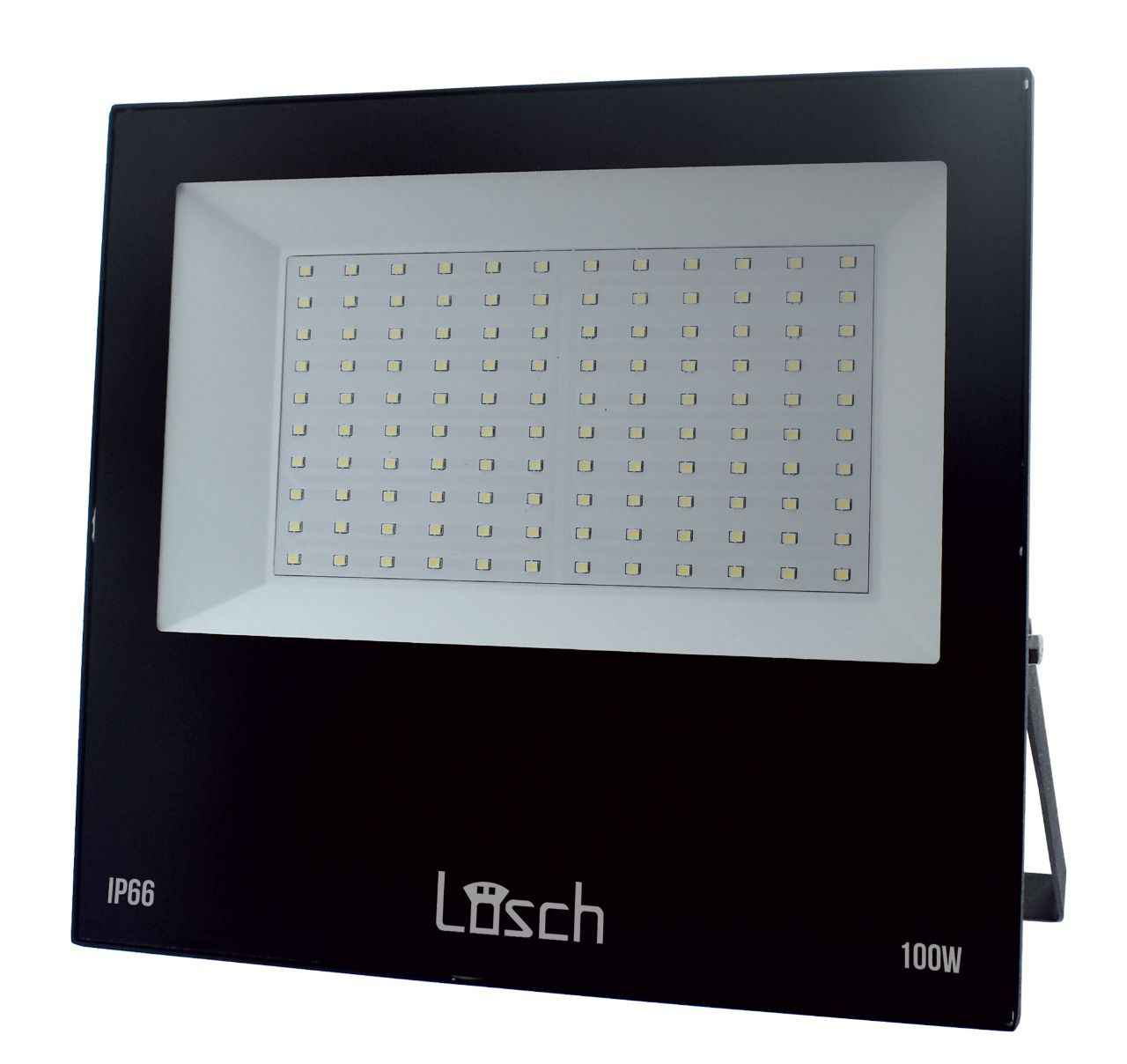 Refletor LED 100W - Losch