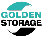 (c) Goldenstorage.com.br