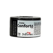 Creme Conforto 3,5 gr Ref HC576/0208