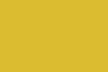 Laca - Amarela