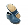 Sapato Antiderrapante Sticky Shoe MAN CA 39674