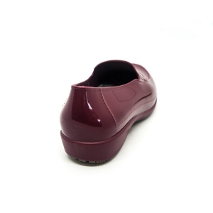 Sapato Antiderrapante Sticky Shoe Social Woman Canada EPI CA 41532