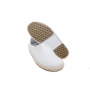 Sapato de Segurança Antiderrapante Sticky Shoes STW CA  44589